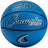 Champion Sports Rubber Basketball