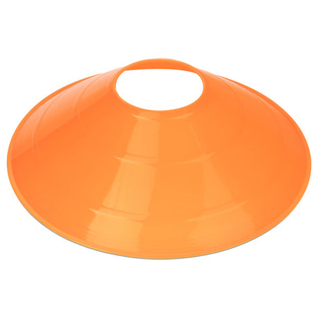 Champion Sports Saucer Field Cone