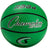 Champion Sports Rubber Basketball