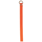 Champion Sports Football Belt