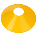 Champion Sports Saucer Field Cone