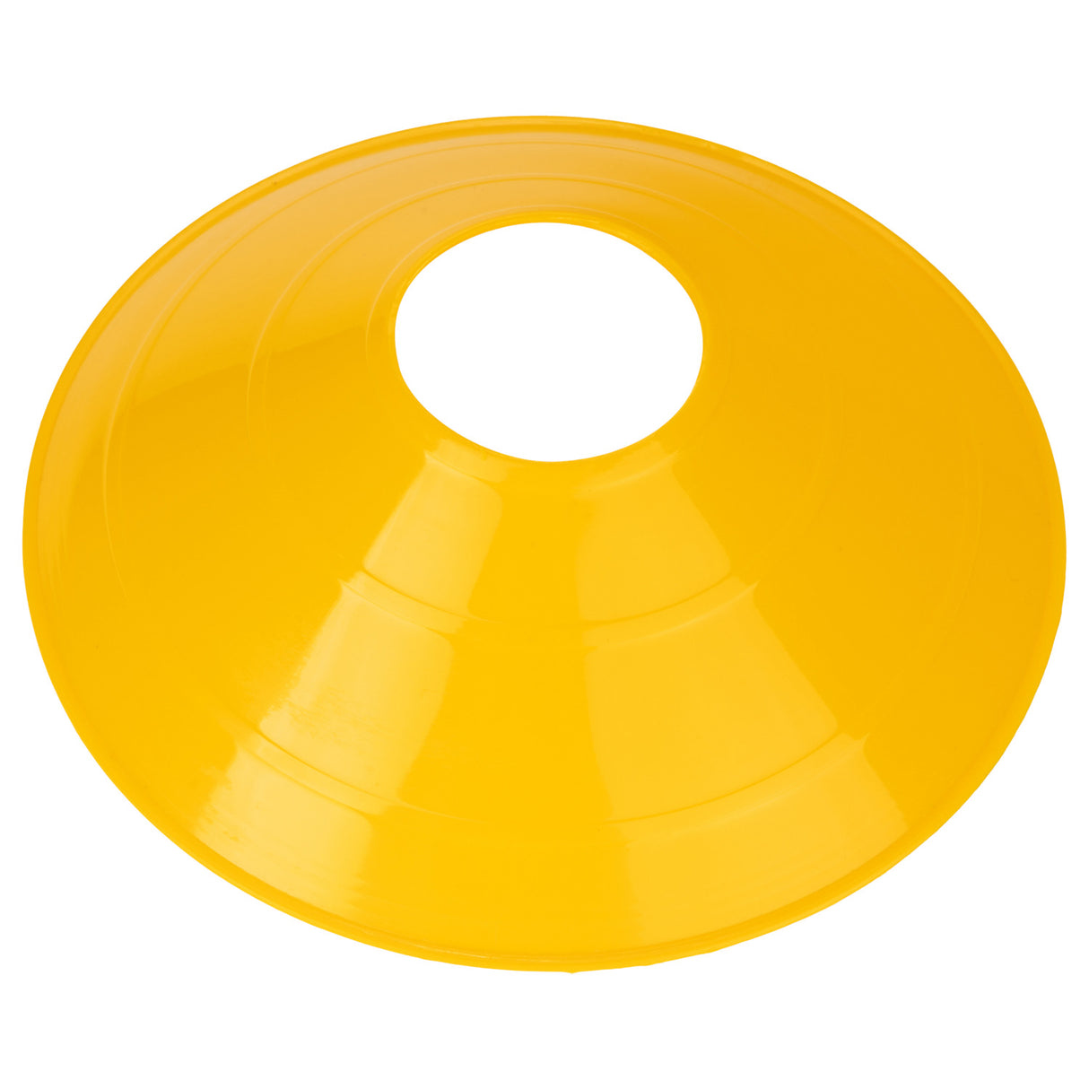 Champion Sports Saucer Field Cone