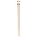 Champion Sports Football Belt