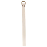 Champion Sports Football Belt