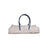 Champion Sports Yo Goer Bag