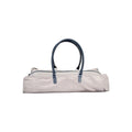 Champion Sports Yo Goer Bag