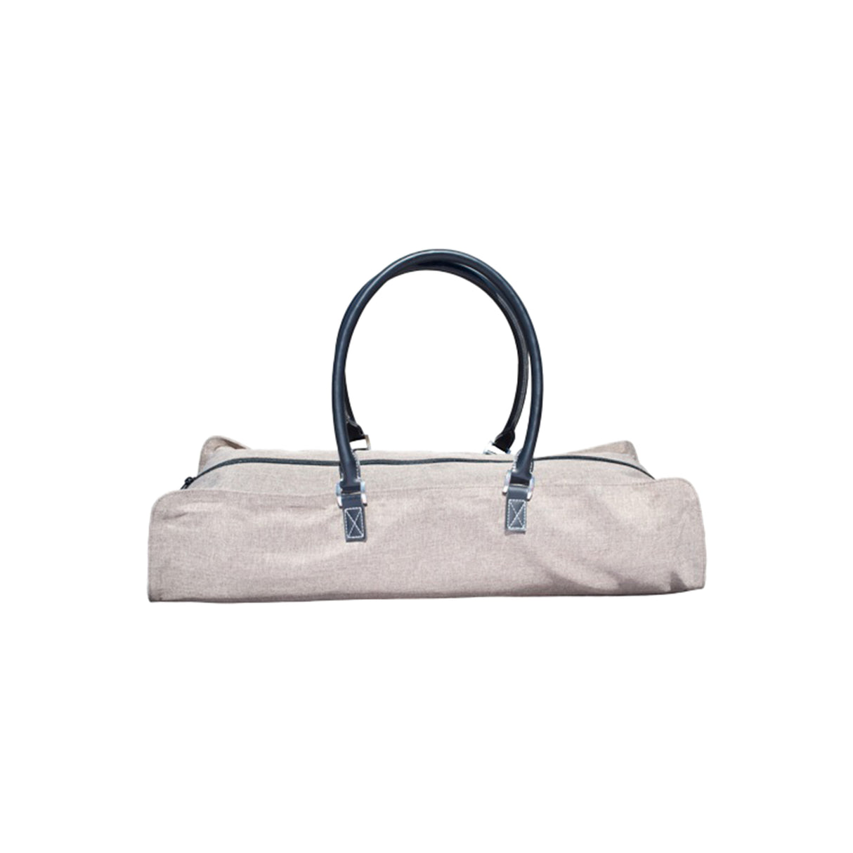 Champion Sports Yo Goer Bag