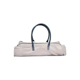 Champion Sports Yo Goer Bag