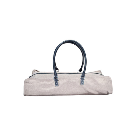 Champion Sports Yo Goer Bag