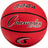 Champion Sports Rubber Basketball
