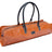 Champion Sports Yo Goer Bag