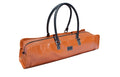 Champion Sports Yo Goer Bag