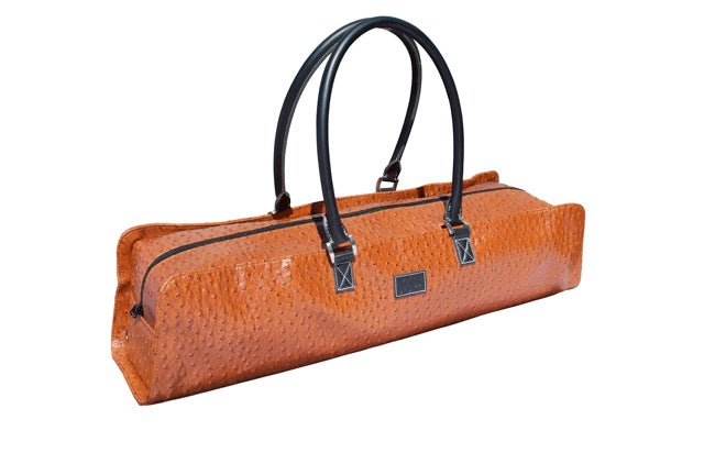 Champion Sports Yo Goer Bag
