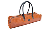 Champion Sports Yo Goer Bag