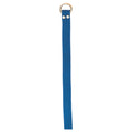 Champion Sports Football Belt