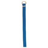 Champion Sports Football Belt