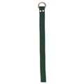 Champion Sports Football Belt