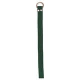 Champion Sports Football Belt