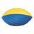 Champion Sports Coated High Density Foam Football