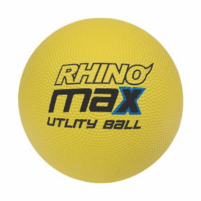 Champion Sports Rhino Max Utility Playground Ball