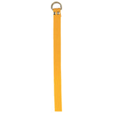 Champion Sports Football Belt