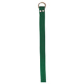 Champion Sports Football Belt