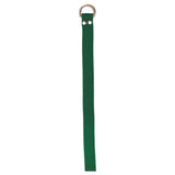 Champion Sports Football Belt