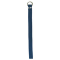 Champion Sports Football Belt