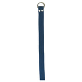 Champion Sports Football Belt