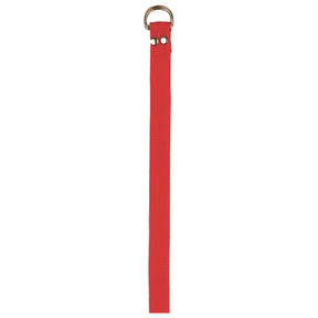 Champion Sports Football Belt