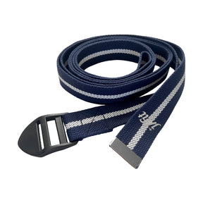 Champion Sports Yoga Strap
