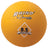 Champion Sports Playground Ball