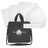 Champion Sports Sack Bases