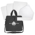 Champion Sports Sack Bases