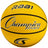 Champion Sports Rubber Basketball