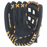 Champion Sports Physical Education Glove