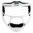 Champion Sports Magnesium Softball Facemask