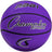 Champion Sports Rubber Basketball