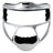 Champion Sports Magnesium Softball Facemask