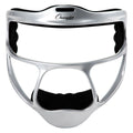 Champion Sports Magnesium Softball Facemask
