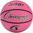 Champion Sports Rubber Basketball