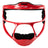 Champion Sports Magnesium Softball Facemask