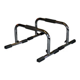 Champion Sports Push Up Bar