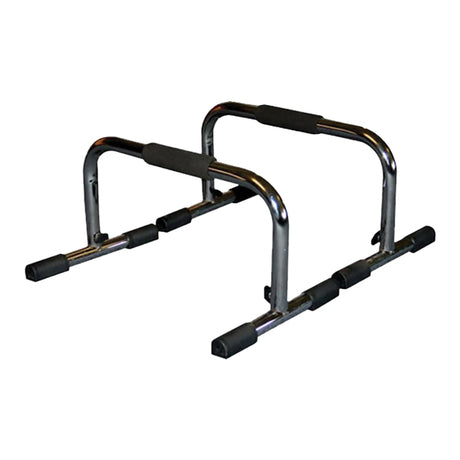 Champion Sports Push Up Bar
