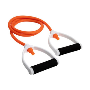 Champion Sports Resistance Tubing