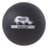 Champion Sports 8.5" Rhino Skin Bounce Special Dodgeball