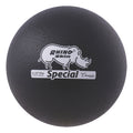 Champion Sports 8.5" Rhino Skin Bounce Special Dodgeball