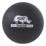 Champion Sports 8.5" Rhino Skin Bounce Special Dodgeball