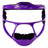 Champion Sports Magnesium Softball Facemask