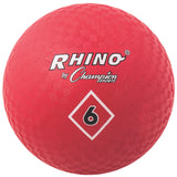 Champion Sports Playground Ball